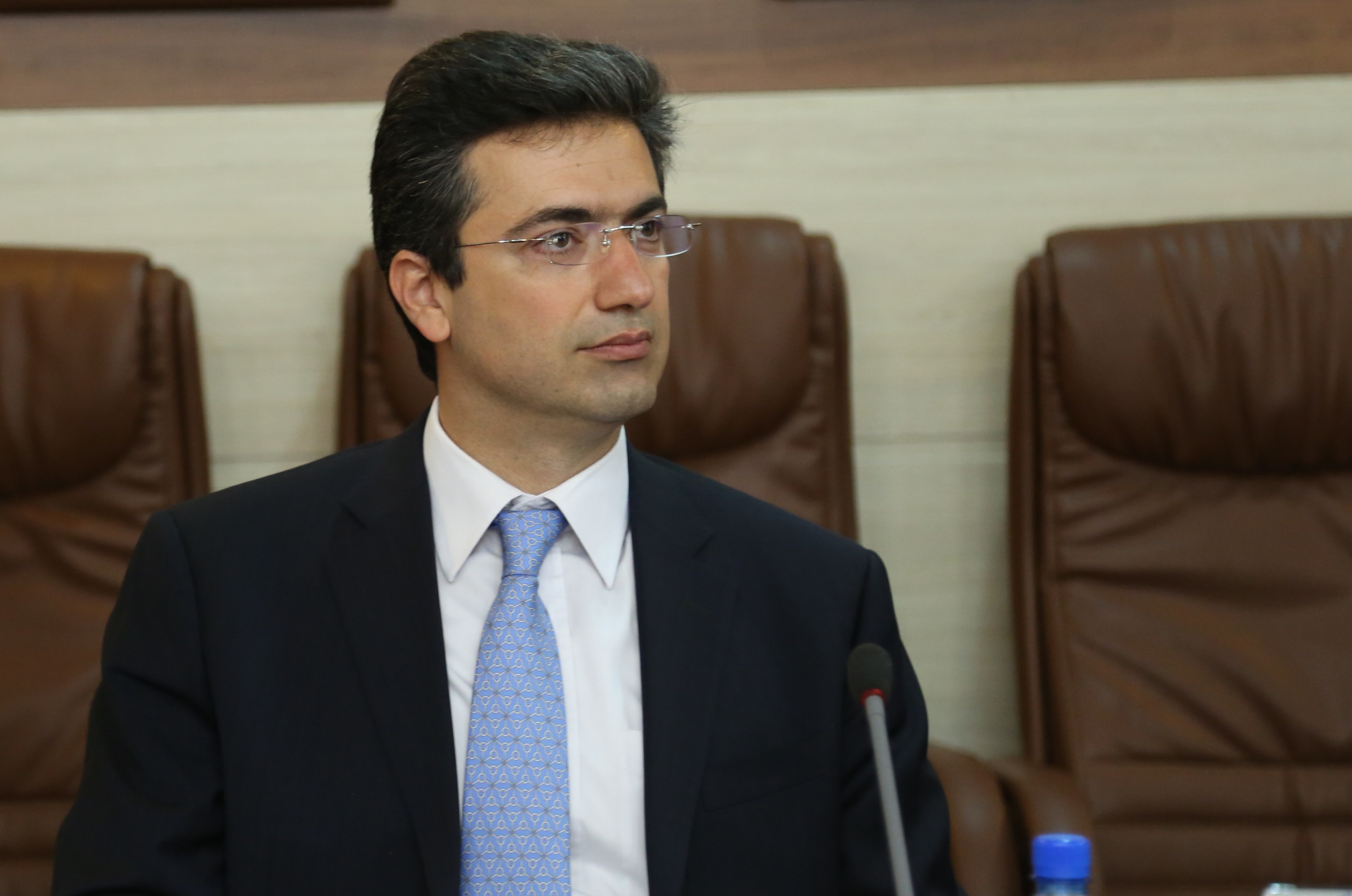نسل جدید دلالان در راهند