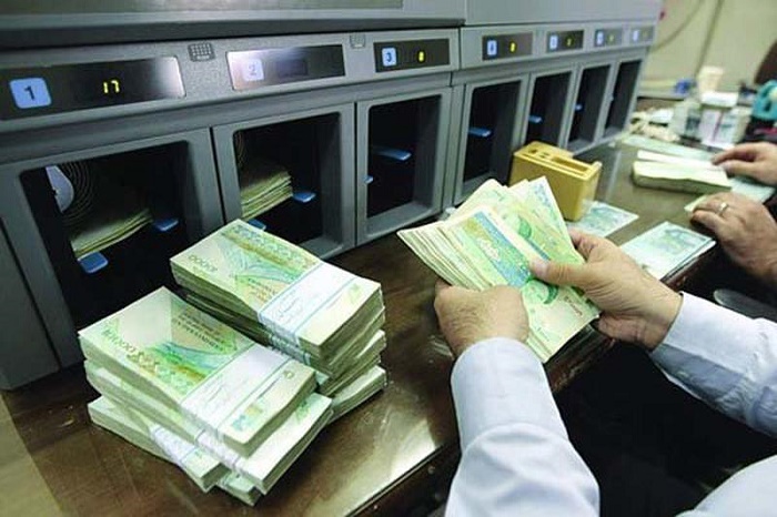 نرخ بهره ناجی اقتصاد کشور میشود؟ نرخ بهره ناجی اقتصاد کشور میشود؟