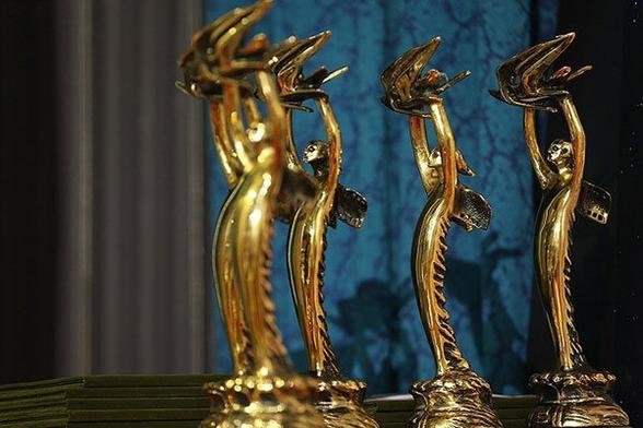 جشن سینمای ایران برترین‌هایش را شناخت