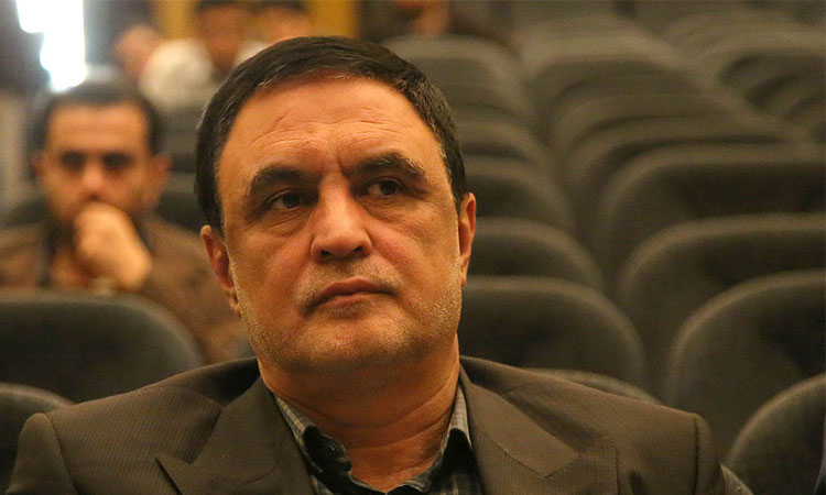 چرا نباید شورای نگهبان بر انتخابات شوراها نظارت کند؟ چرا نباید شورای نگهبان بر انتخابات شوراها نظارت کند؟