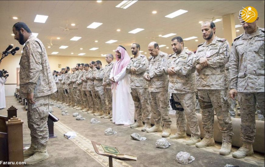 محمد بن‌سلمان؛ صعود سریع و افول سریع‌تر از آن