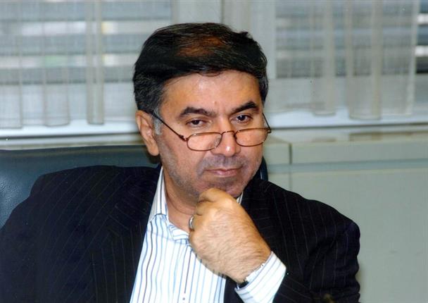 انتقاد تند ایران از روسیه به دلیل کمک به تحریم نفتی ایران: نحوه برخورد آنها با ایران در تاریخ ثبت خواهد شد