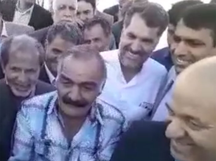 https://static3.fararu.com/servev2/NWI5NmUhLWtc/5Uwvb7W7Zm0,/file.jpg