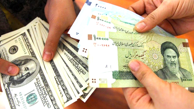 فهرست ۷۵ کالای جدید که ارز دولتی میگیرند فهرست ۷۵ کالای جدید که ارز دولتی میگیرند