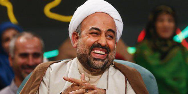 محمدرضا زائری از نقد محمدرضا زائری از نقد