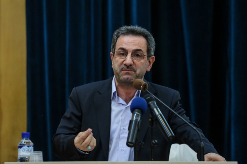 بندپی: قدرت خرید ۳۰ درصد کاهش یافته است بندپی: قدرت خرید ۳۰ درصد کاهش یافته است