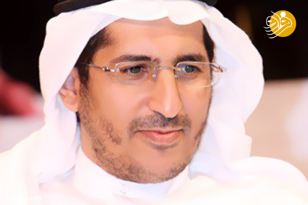 شمشیر بن سلمان بر گردن روحانیت عربستان