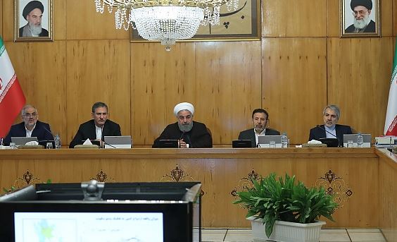انفعال در پاستور انفعال در پاستور