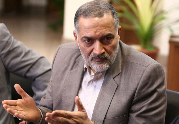 جنجال افشاگری وزیر و سرشاخ او با نظام مهندسی جنجال افشاگری وزیر و سرشاخ او با نظام مهندسی