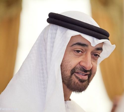 سه محمد علیه ایران؛ رویکرد ایران نسبت به امارات تغییر خواهد کرد؟ سه محمد علیه ایران؛ رویکرد ایران نسبت به امارات تغییر خواهد کرد؟