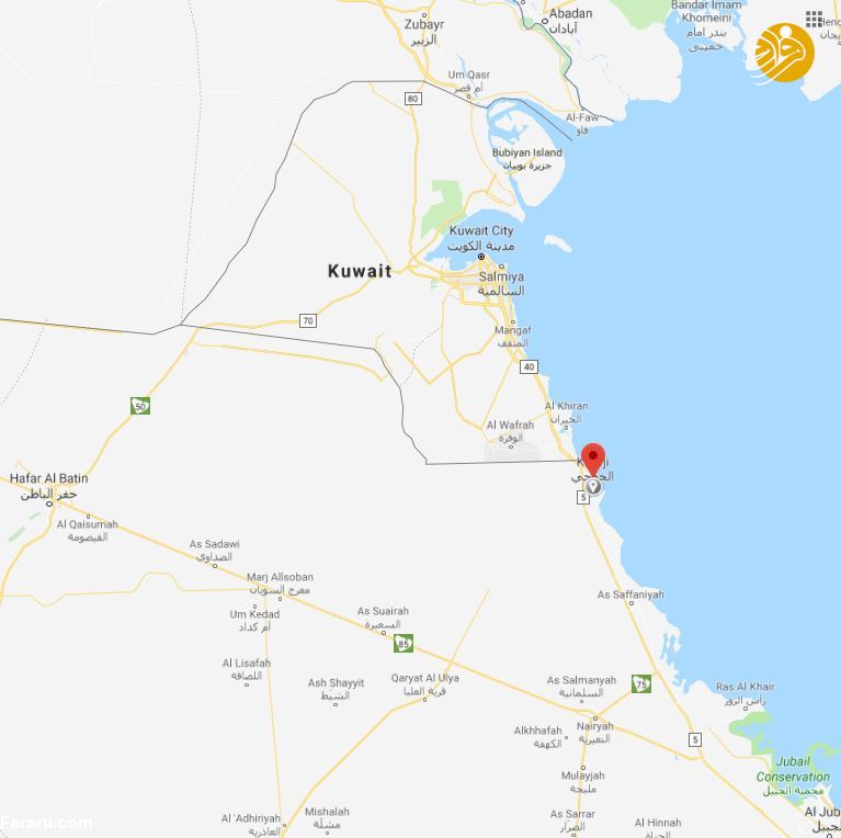 پشتپرده تحركات نفتی عربستان علیه ایران پشتپرده تحركات نفتی عربستان علیه ایران