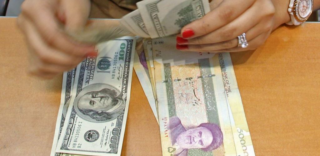 پنج راهکار برای ادامه کاهش قیمت دلار