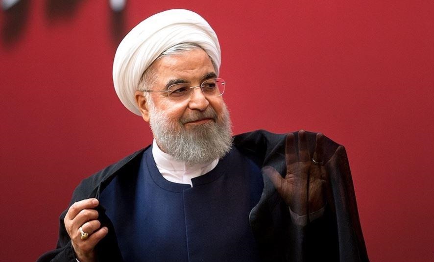 در دیدار روحانی و اصلاح‌طلبان چه گذشت؟
