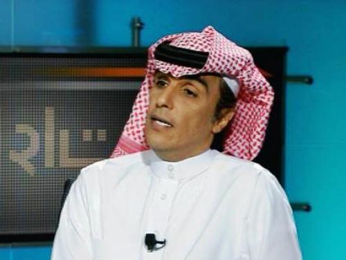 پشت پرده شبکه ماهوارهای پشت پرده شبکه ماهوارهای