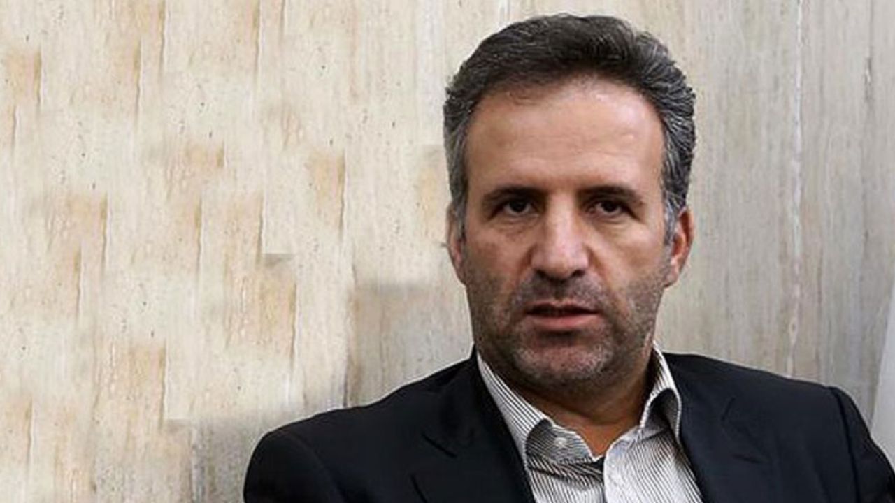 فشار به مجلس با طومار و پیامک در تاریخ بیسابقه است فشار به مجلس با طومار و پیامک در تاریخ بیسابقه است