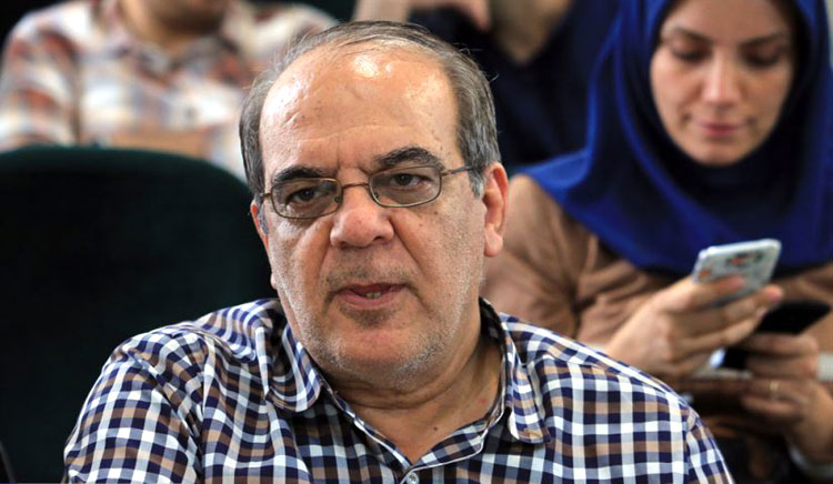 عباس عبدی: الحاق به کنوانسیون‌های بین‌المللی را به همه‌پرسی بگذارید