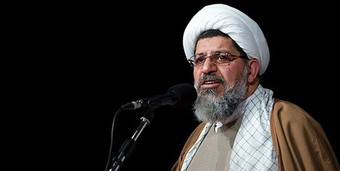 فشار بر شورای نگهبان برای رد فشار بر شورای نگهبان برای رد