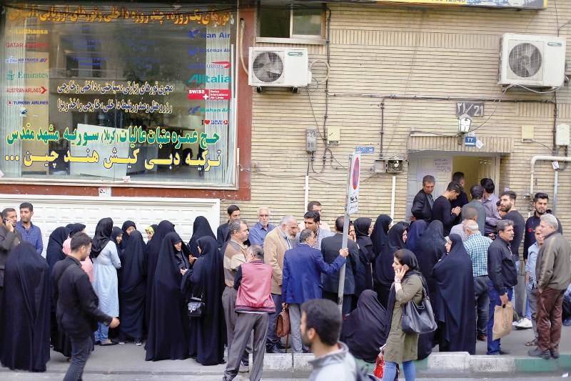 همه چیز درباره دینار عراقی مورد نیاز برای سفر اربعین همه چیز درباره دینار عراقی مورد نیاز برای سفر اربعین