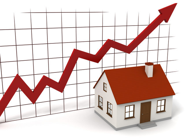 تعداد معاملات مسکن در مهرماه چقدر از شهریور کمتر بود؟