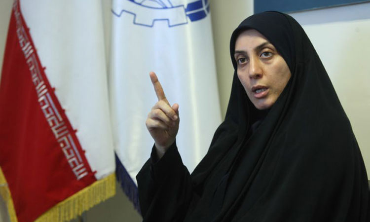 چالشهای پیش روی چهار وزیر جدید چالشهای پیش روی چهار وزیر جدید