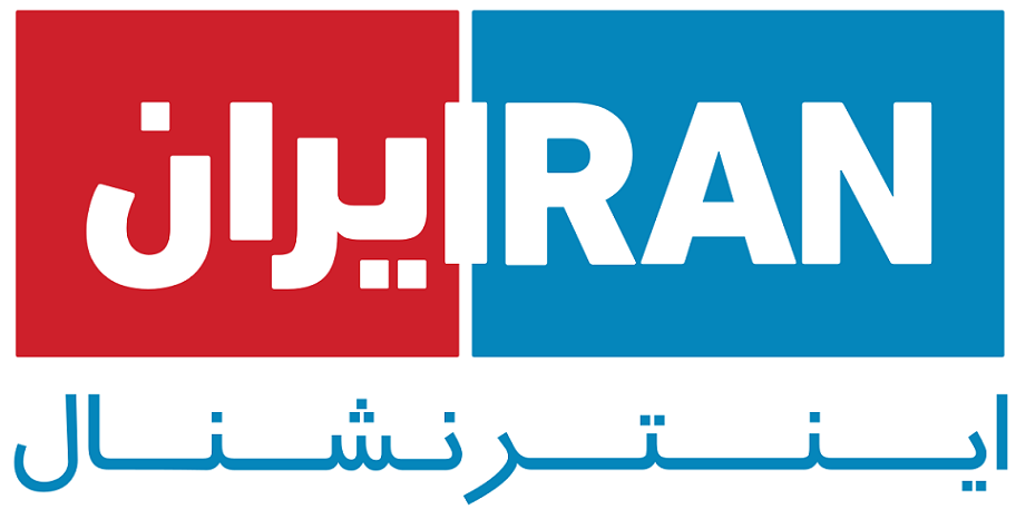 گاردین: شبکه ایران اینترنشنال توسط یک شرکت نزدیک به بن سلمان تامین مالی میشود گاردین: شبکه ایران اینترنشنال توسط یک شرکت نزدیک به بن سلمان تامین مالی میشود