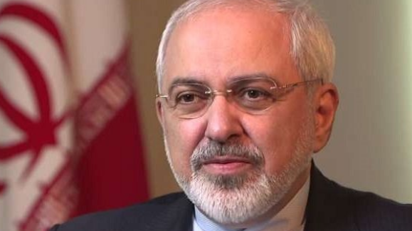 روزشمار ظریف از وقایع برنامهریزیشده موساد برای نابودی برجام روزشمار ظریف از وقایع برنامهریزیشده موساد برای نابودی برجام