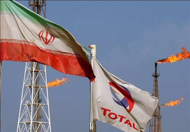 هشت کشوری معاف از تحریمهای نفتی ایران کدامند؟ هشت کشوری معاف از تحریمهای نفتی ایران کدامند؟