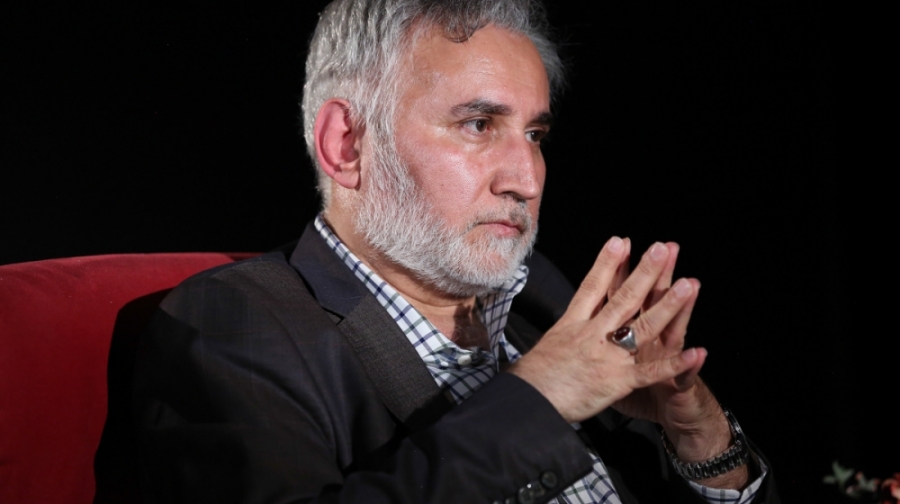 ادعای محمد رضا خاتمی: در انتخابات ۸۸ هشت میلیون رای به صندوق‌ها اضافه شد
