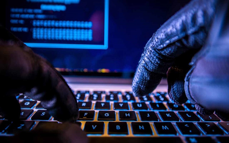 حمله اسرائیل به زیرساخت‌های ارتباطی ایران ناکام ماند