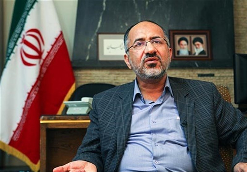 عضو حقوقدان شورای نگهبان: داستان CFT تمام شده نیست