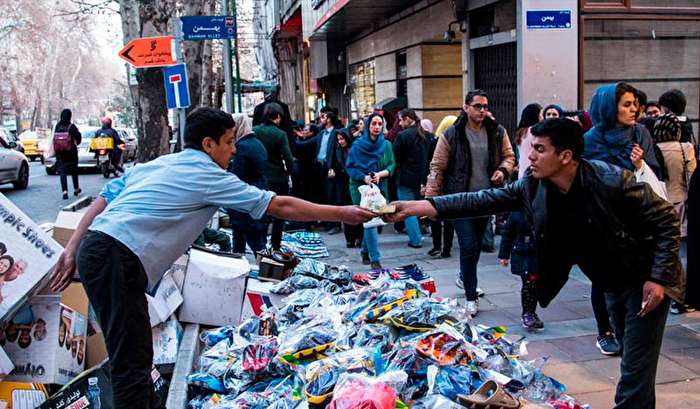 فردای بازگشت تحریم‌ها؛ انتقاد اروپا از آمریکا، تشکر اسرائیل از ترامپ و آرامش در بازار ایران