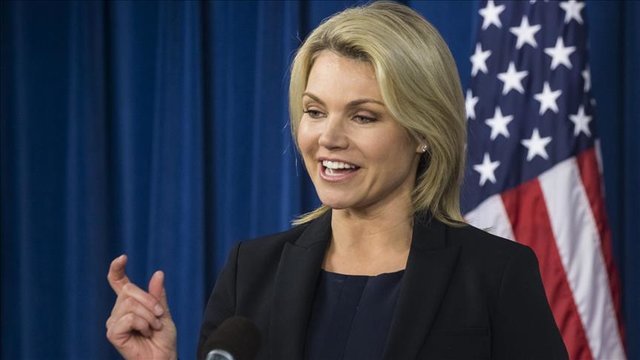 انتقاد آمریکا از هند در راستای خریداری نفت ایران