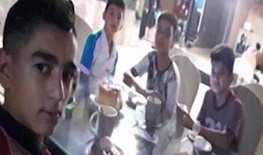خبری باور نکردنی بعد از مرگ دو فوتبالیست ایرانی در گرجستان