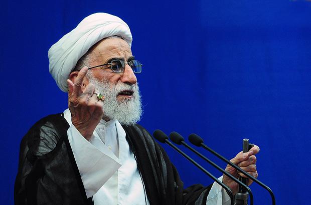 تکذیب تکذیب