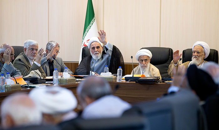 تکذیب تکذیب