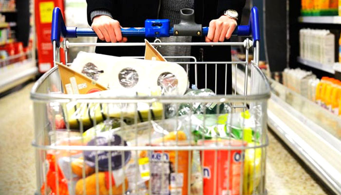 چرا قیمت مواد غذایی کاهش پیدا نکرد؟