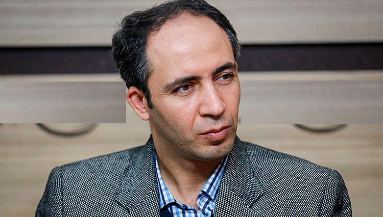 رمزگشایی از اختیارات جدید بانک مرکزی رمزگشایی از اختیارات جدید بانک مرکزی
