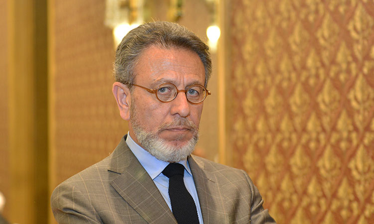 کدام بخش خصوصی آقای جهانگیری؟ بخش خصوصی بی‌تفنگ؟