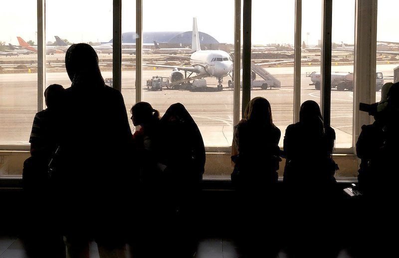 مظنه تورهای خارجی در عصر طغیان دلار مظنه تورهای خارجی در عصر طغیان دلار