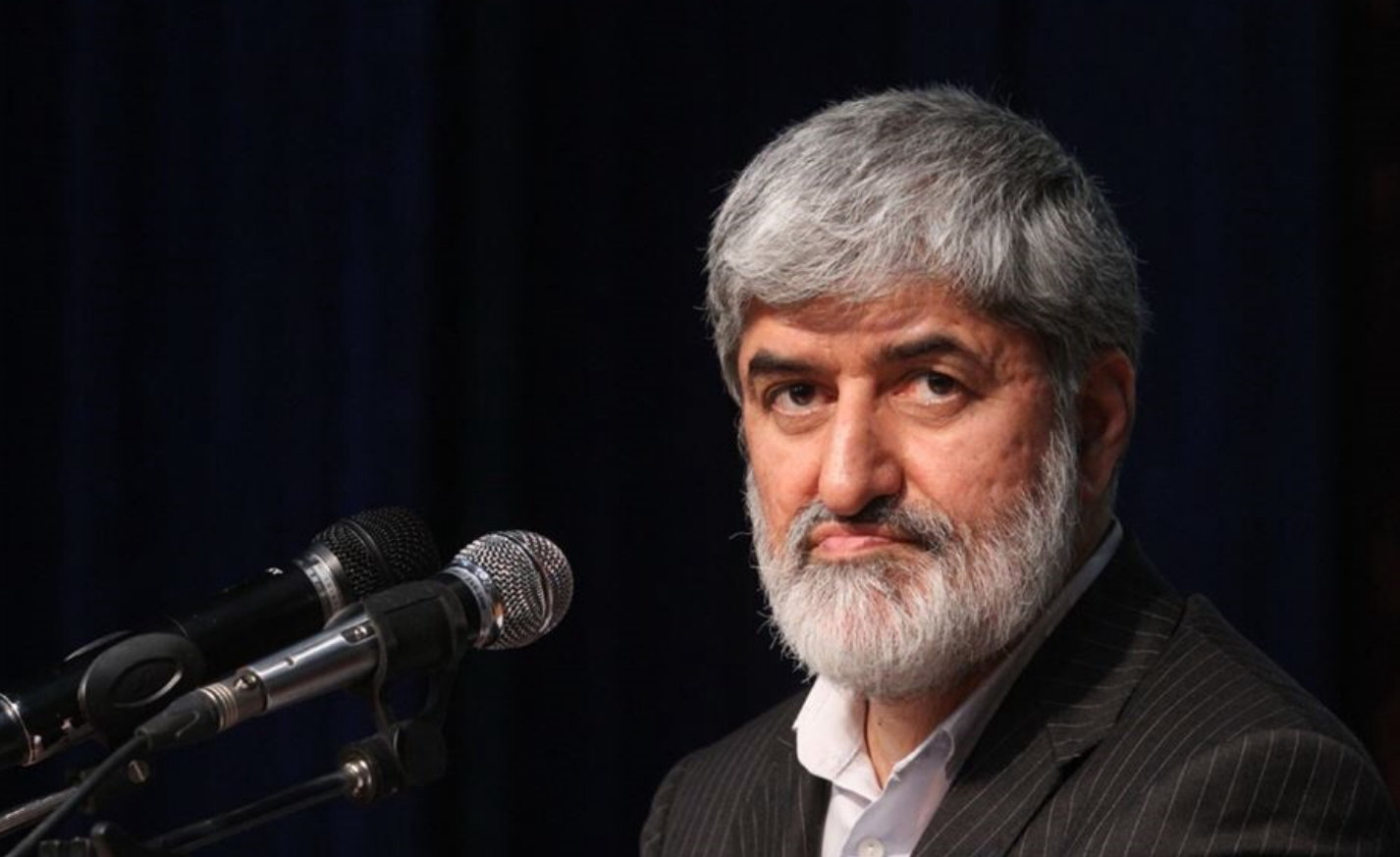 انتقاد مطهری از جایگزینی یک شهادت به جای ولادت انتقاد مطهری از جایگزینی یک شهادت به جای ولادت