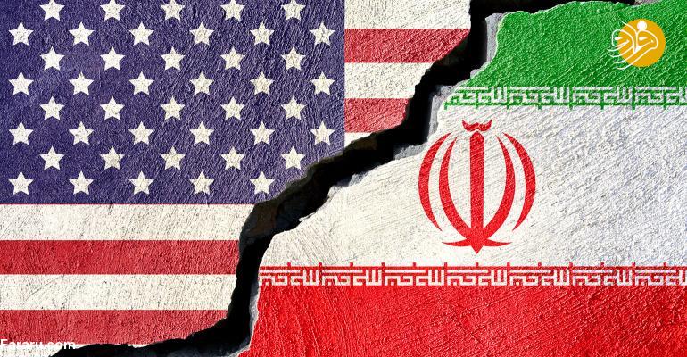 اروپا و موج دوم تحریمهای ایران اروپا و موج دوم تحریمهای ایران