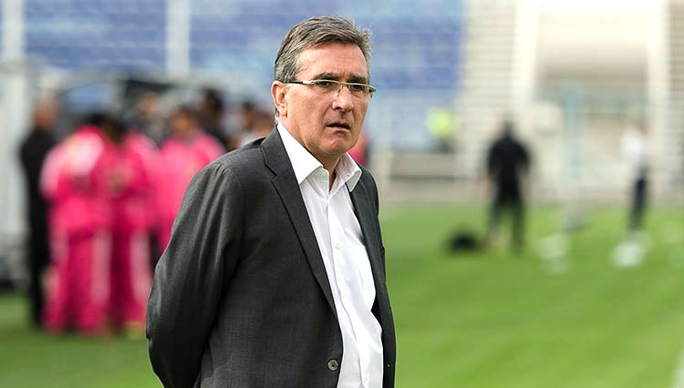 برانکو: اگر پرسپولیس قهرمان شود سبیل میگذارم ! برانکو: اگر پرسپولیس قهرمان شود سبیل میگذارم !