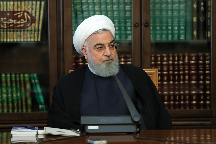 پنج مهم درباره وزرای پیشنهادی روحانی