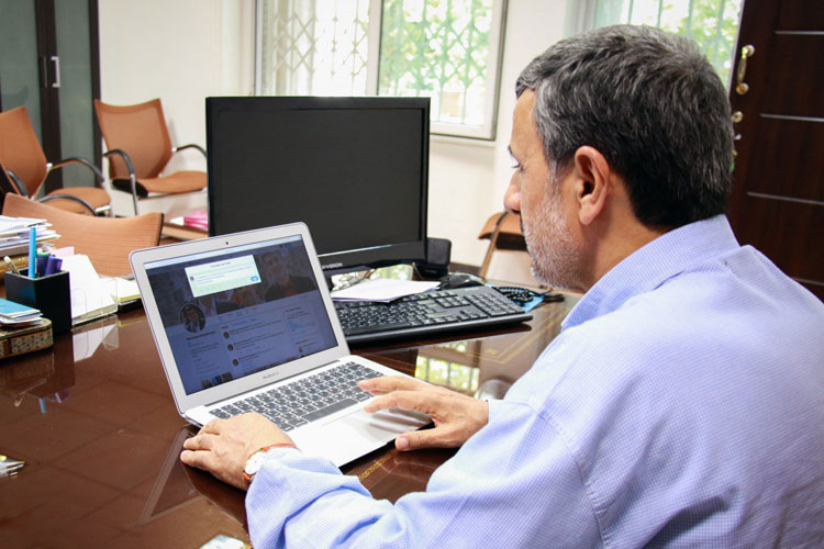 احمدینژاد خسته احمدینژاد سرخورده احمدینژاد خسته احمدینژاد سرخورده