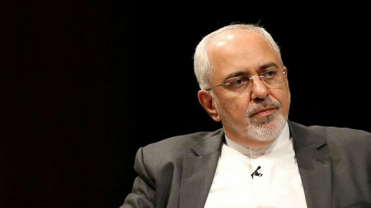 نه در سال ۴۳ هستیم و نه آقای صدیقی امام خمینی است نه در سال ۴۳ هستیم و نه آقای صدیقی امام خمینی است