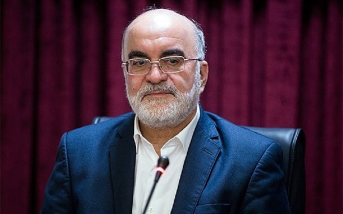 بازنشسته های شاغل از 15 آذر به دادگاه معرفی می شوند بازنشسته های شاغل از 15 آذر به دادگاه معرفی می شوند