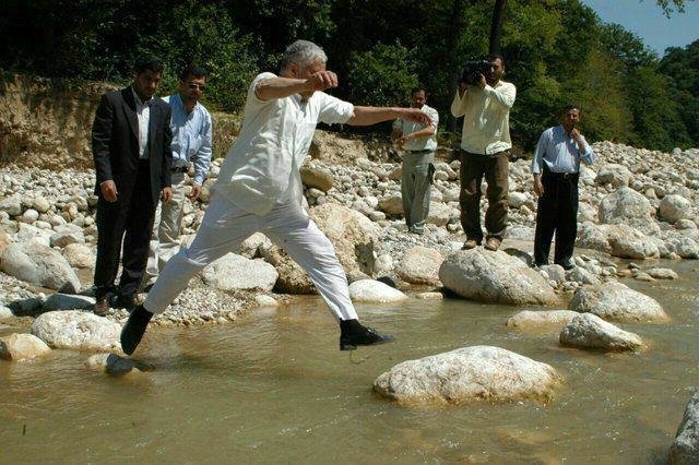 عکسی 