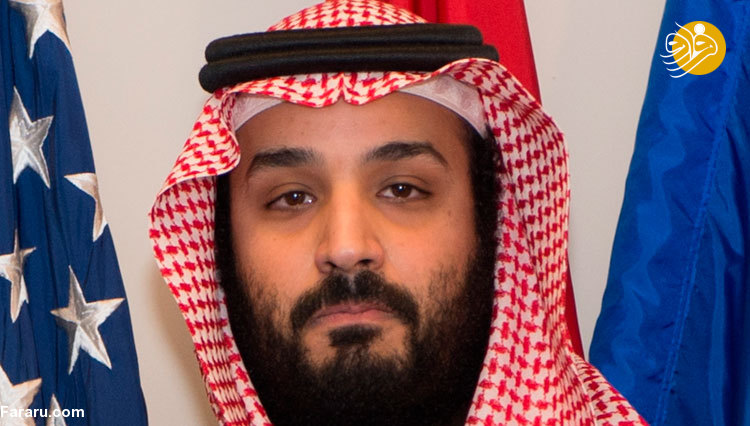 «سیا» به شواهدی از نقش «بن سلمان» در ترور «خاشقچی» دست یافته است