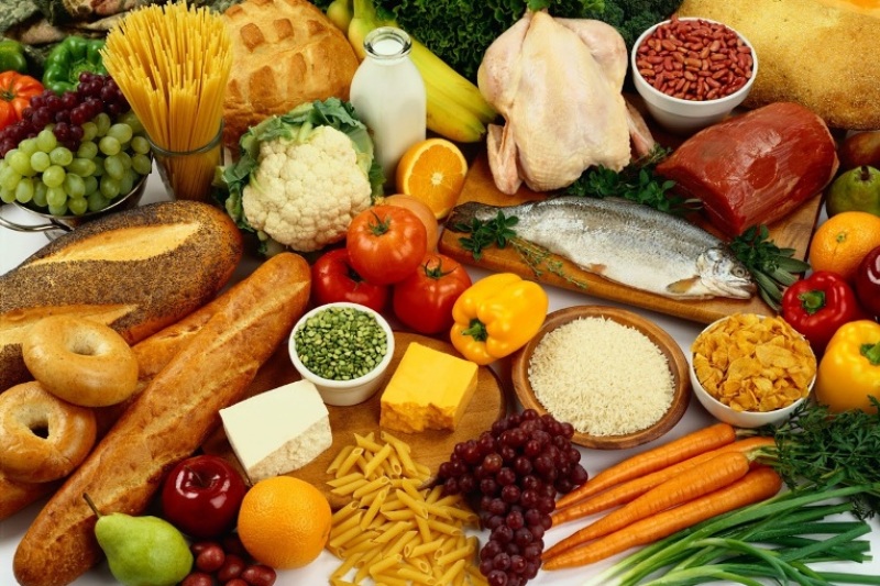 جزئیات واردات کالاهای اساسی به ایران جزئیات واردات کالاهای اساسی به ایران