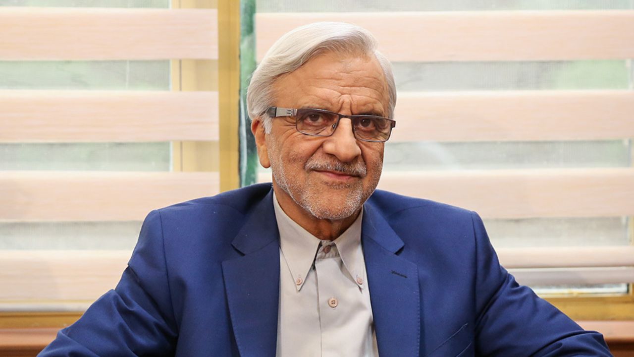 واکنش تند هاشمیطبا به ماندن تاج در فدراسیون فوتبال واکنش تند هاشمیطبا به ماندن تاج در فدراسیون فوتبال